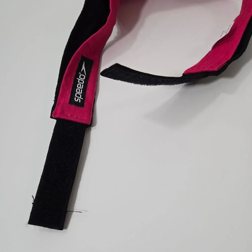 Speedo 